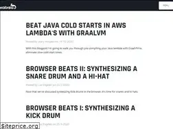 Sites similar to theguild.nl