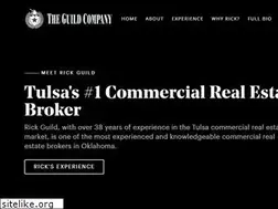 Sites similar to theguildcompany.com