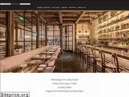 Sites similar to theguildhousecolumbus.com
