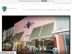 Sites similar to theguildhousegames.com