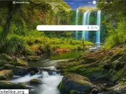 Sites similar to theguitarmag.com