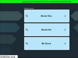 Sites similar to thegunblog.com