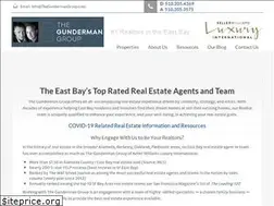 Sites similar to thegundermangroup.com