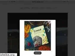 Sites similar to thegundruk.com