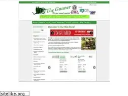 thegunner.net