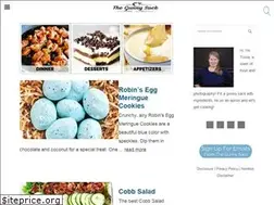 Sites similar to thegunnysack.com