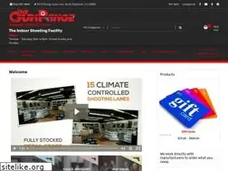 Sites similar to thegunrange.biz