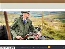 Sites similar to thegunroom.co.uk