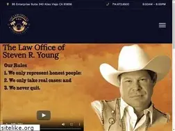 Sites similar to thegunslinger.com