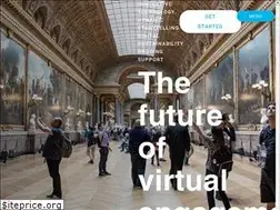 Sites similar to theguru.co