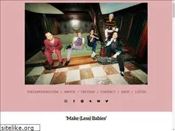 Sites similar to theguruguru.com