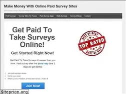 Sites similar to theguruseye.com