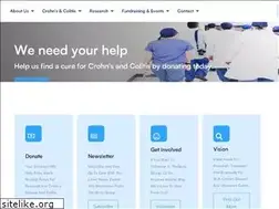 Sites similar to thegutsygroup.com.au
