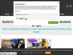 Sites similar to theguzoo.com