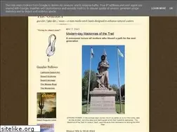 Sites similar to theguzzler.blogspot.com