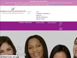 Sites similar to thegvi.com