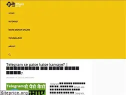 Sites similar to thegyanpost.in