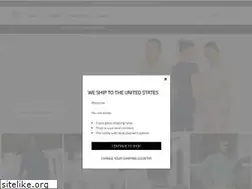 Sites similar to thegymking.com