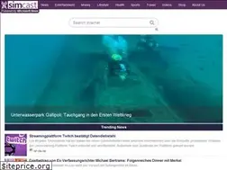 Sites similar to thegymlc.com