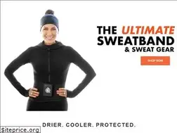 Sites similar to thegymwrap.com