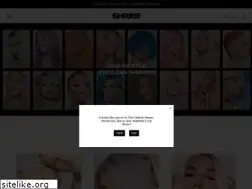 Sites similar to thegypsyshrine.com