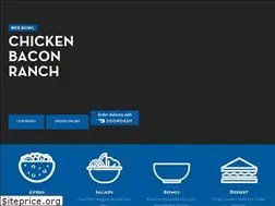 Sites similar to thegyroshack.com