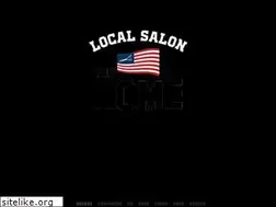 Sites similar to theh0me.com