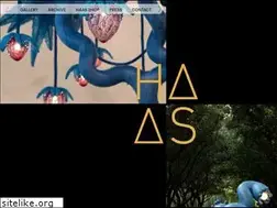 Sites similar to thehaasbrothers.com