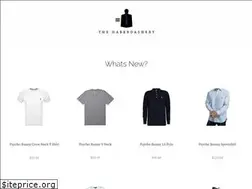 Sites similar to thehab900.com