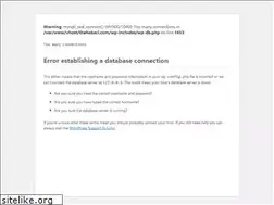 Sites similar to thehabari.com
