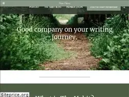 Sites similar to thehabit.co