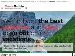 Sites similar to thehabitat.ca