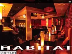 Sites similar to thehabitatannarbor.com