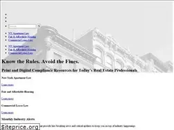 Sites similar to thehabitatgroup.com
