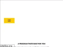 Sites similar to thehabyt.com