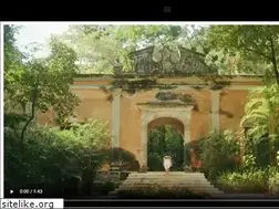 Sites similar to thehaciendas.com
