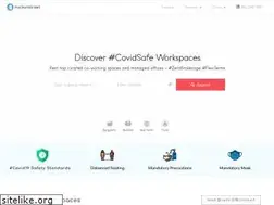 Sites similar to thehackerstreet.com