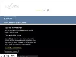Sites similar to thehafren.co.uk