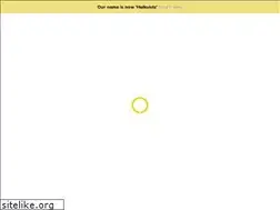 Sites similar to thehaikuguys.com