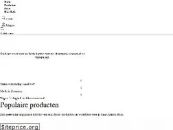 Sites similar to thehairlust.be