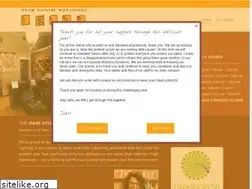 Sites similar to thehairstudio.ca