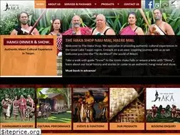 Sites similar to thehakashop.co.nz