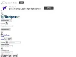 Sites similar to thehalfking.com