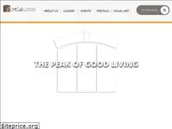Sites similar to thehalle.org