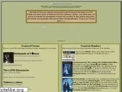 Sites similar to thehalloffire.net