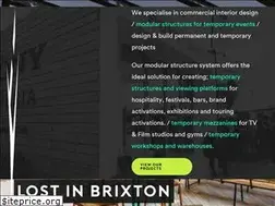 Sites similar to thehalogroup.co.uk