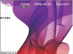 Sites similar to thehaloworks.com
