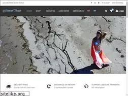 Sites similar to thehamampeople.gr