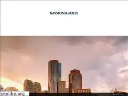 Sites similar to thehamiltongroup.com