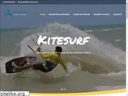 Sites similar to thehand.com.br